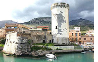 formia