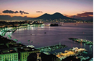 napoli