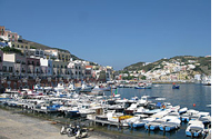 ponza